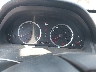 1HGCP2F37CA****** Salvamento 2012 Honda Accord en Las Vegas