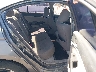 1HGCP2F37CA****** Destrozados 2012 Honda Accord en Las Vegas