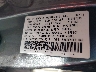 1HGCP2F37CA****** Usados 2012 Honda Accord en Las Vegas