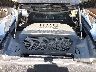 SCCLMDSU8EH****** Repairable 2014 Lotus Evora in East Bay