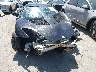 SCCLMDSU8EH****** Wrecked 2014 Lotus Evora in California State