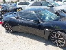 SCCLMDSU8EH****** Used 2014 Lotus Evora in California State