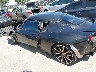 SCCLMDSU8EH****** Repairable 2014 Lotus Evora in California State