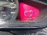 SCCLMDSU8EH****** Salvage 2014 Lotus Evora
