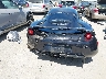 SCCLMDSU8EH****** Wrecked 2014 Lotus Evora