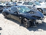 SCCLMDSU8EH****** Salvage and Wrecked 2014 Lotus Evora in East Bay