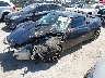 SCCLMDSU8EH****** Used and Repairable 2014 Lotus Evora in East Bay