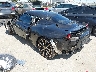 SCCLMDSU8EH****** Salvage and Repairable 2014 Lotus Evora in East Bay