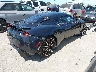 SCCLMDSU8EH****** Salvage and Wrecked 2014 Lotus Evora in California State