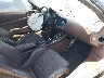 SCCLMDSU8EH****** Used and Repairable 2014 Lotus Evora in California State