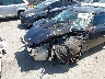 SCCLMDSU8EH****** Salvage and Repairable 2014 Lotus Evora in California State
