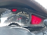SCCLMDSU8EH****** Salvage 2014 Lotus Evora in East Bay