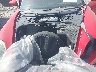 WP0CA298X1U****** Repairable 2001 Porsche Boxster in Atlanta North