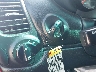 WP0CA298X1U****** Salvage 2001 Porsche Boxster in Georgia State
