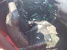 WP0CA298X1U****** Used and Repairable 2001 Porsche Boxster in Georgia State