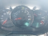 WP0CA298X1U****** Salvage 2001 Porsche Boxster in Atlanta North