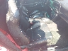 WP0CA298X1U****** Wrecked 2001 Porsche Boxster in Atlanta North