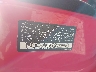 WP0CA298X1U****** Used 2001 Porsche Boxster in Atlanta North