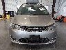 2C4RC1BG8HR****** Usados 2017 Chrysler Pacifica en Estado de Colorado