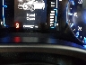 2C4RC1BG8HR****** Destrozados 2017 Chrysler Pacifica