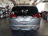 2C4RC1BG8HR****** Usados 2017 Chrysler Pacifica