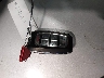 2C4RC1BG8HR****** Salvamento 2017 Chrysler Pacifica en Estado de Colorado