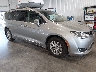 2C4RC1BG8HR****** Salvamento y Destrozados 2017 Chrysler Pacifica en Colorado Springs