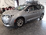 2C4RC1BG8HR****** Usados y Reparables 2017 Chrysler Pacifica en Colorado Springs
