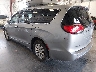 2C4RC1BG8HR****** Salvamento y Reparables 2017 Chrysler Pacifica en Colorado Springs