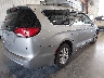 2C4RC1BG8HR****** Salvamento y Destrozados 2017 Chrysler Pacifica en Estado de Colorado