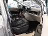 2C4RC1BG8HR****** Usados y Reparables 2017 Chrysler Pacifica en Estado de Colorado