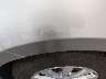 2C4RC1BG8HR****** Salvamento y Reparables 2017 Chrysler Pacifica en Estado de Colorado