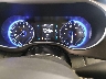 2C4RC1BG8HR****** Salvamento 2017 Chrysler Pacifica en Colorado Springs