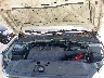 2HKYF18695H****** Reparables 2005 Honda Pilot en East Bay