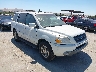 2HKYF18695H****** Salvamento y Destrozados 2005 Honda Pilot en East Bay