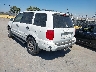 2HKYF18695H****** Salvamento y Reparables 2005 Honda Pilot en East Bay