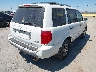 2HKYF18695H****** Salvamento y Destrozados 2005 Honda Pilot en Estado de California