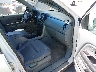 2HKYF18695H****** Usados y Reparables 2005 Honda Pilot en Estado de California