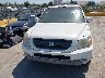 2HKYF18695H****** Salvamento y Reparables 2005 Honda Pilot en Estado de California