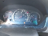 2HKYF18695H****** Salvamento 2005 Honda Pilot en East Bay