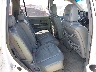 2HKYF18695H****** Destrozados 2005 Honda Pilot en East Bay