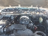 1GTEC14V02Z****** Repairable 2002 GMC Sierra 1500 in Tampa North