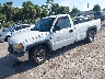 1GTEC14V02Z****** Used and Repairable 2002 GMC Sierra 1500 in Tampa North