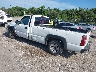 1GTEC14V02Z****** Salvage and Repairable 2002 GMC Sierra 1500 in Tampa North