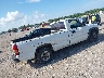 1GTEC14V02Z****** Salvage and Wrecked 2002 GMC Sierra 1500 in Florida State