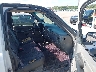 1GTEC14V02Z****** Used and Repairable 2002 GMC Sierra 1500 in Florida State