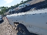 1GTEC14V02Z****** Salvage and Repairable 2002 GMC Sierra 1500 in Florida State