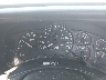 1GTEC14V02Z****** Salvage 2002 GMC Sierra 1500 in Tampa North