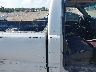 1GTEC14V02Z****** Wrecked 2002 GMC Sierra 1500 in Tampa North