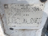 1GTEC14V02Z****** Used 2002 GMC Sierra 1500 in Tampa North